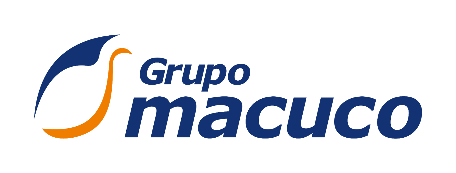 Grupo Macuco