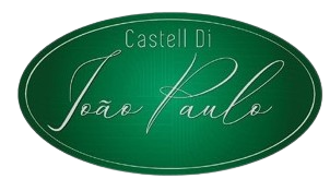 Castell di João Paulo