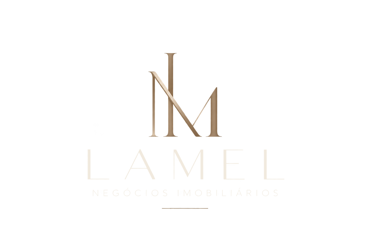 Lamel Negócios Imobiliários