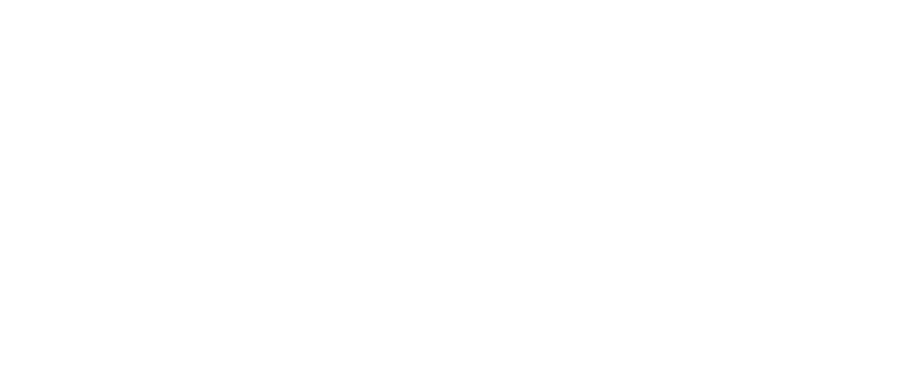Construtora Macuco