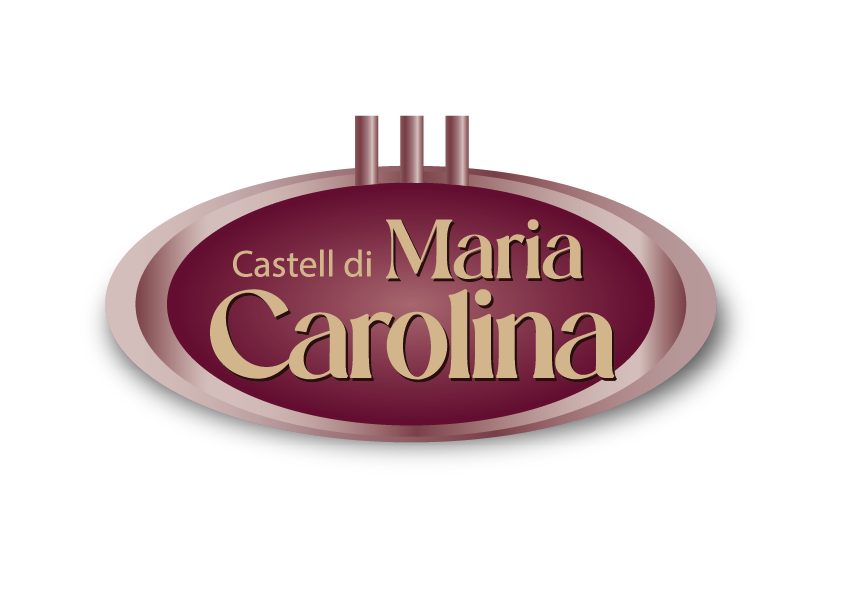 Castell di Maria Carolina